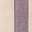 Dark Green Purple A