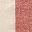 Dark Green Red A