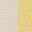 Dark Green Yellow A
