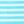 Aqua Blue Mint Green