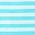Aqua Blue Mint Green