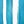 Aqua Blue Ocean Blue