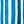 Blue Ocean Blue