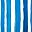 Blue Ocean Blue
