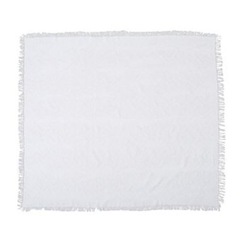 Picnic Mat for Camping, Park Beach 1 pc