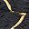 Black Gold