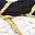 Black Ivory Gold