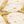 Ivory Gold