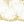 White Metallic Gold