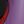 Purplr