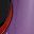 Purplr