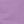 Dark Lavender