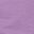 Dark Lavender