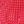Rose Red