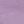 Dark Lavender