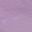 Dark Lavender