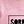 Cotton Candy