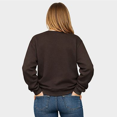 Stay Creepy - Women's Graphic Sweatshirt