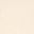 Dust