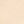 Dust