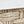 Grayish Beige