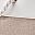 White Beige