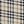 Houndstooth