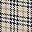 Houndstooth