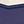 Blue White