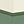 Green White
