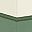 Green White