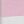 Pink White