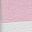 Pink White