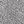 Linen Gray