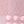 Pink Blue Orange