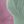 Black Pink Grey Green