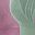 Black Pink Grey Green