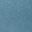 Black White Pink Blue
