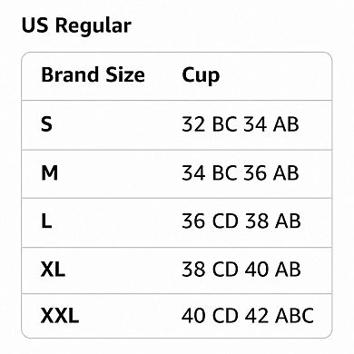 High Impact Front Zipper Plus Size Wireless Sports Bra For Workout Running