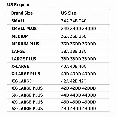 Women Front Zip High Impact Racerback Sports Bra Breathable Moisture Wicking Full Coverage