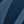 Black Grey Dark Blue