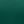 Black Navy Teal