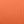 Black Yellow Orange
