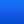 Blue Pink Green