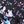 Black Blue