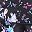 Black Blue