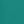 Cyan Green