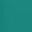 Cyan Green