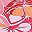 Flower Pink