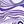 Multicolor Purple